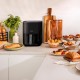 Еър Фрайър Cecotec Cecofry Fantastik Window 6500 6.5L